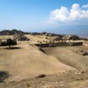 MEX OAX MonteAlban 2019APR04 026 : - DATE, - PLACES, - TRIPS, 10's, 2019, 2019 - Taco's & Toucan's, Americas, April, Day, Mexico, Monte Albán, Month, North America, Oaxaca, South Pacific Coast, Thursday, Year, Zona Arqueológica